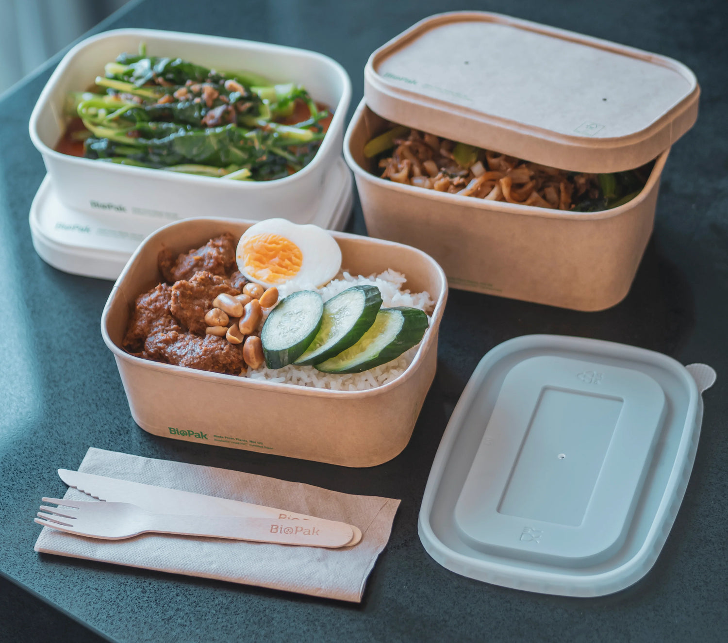 BEST SELLING PRODUCTS