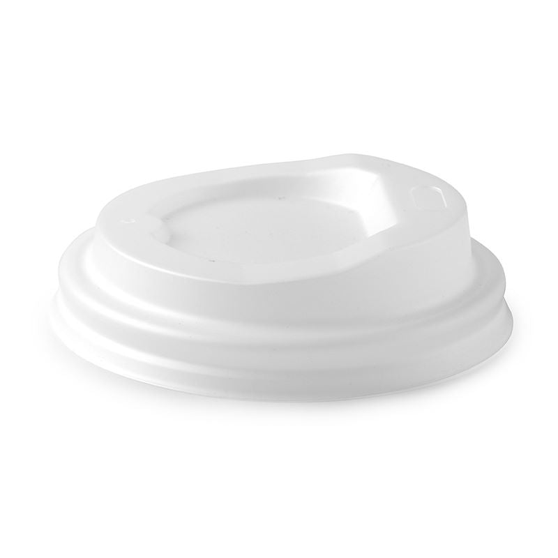 Kapak PLA 63 mm 4oz - i errët
