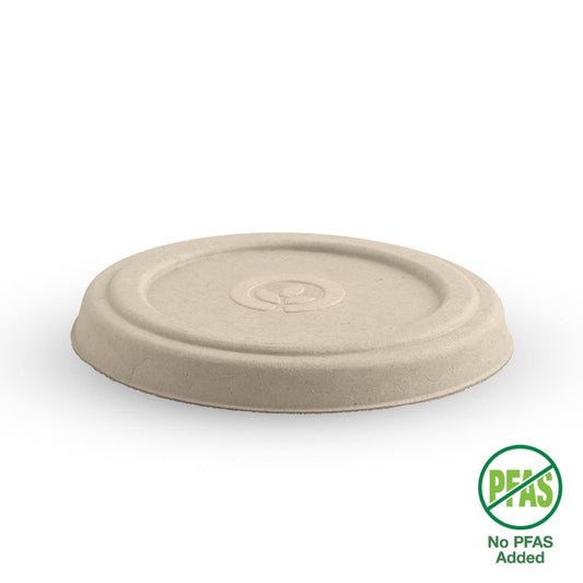 Kapaku i enës me salcë bazë 90/12 - natyral