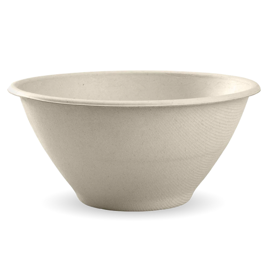 Tas 1,420 ml (48oz) - natyral