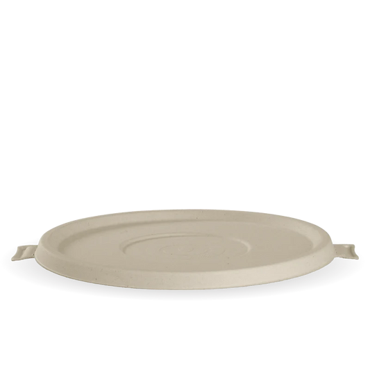 800-1,180 ml (24-40 oz) tasi me kallam sheqeri - natyral