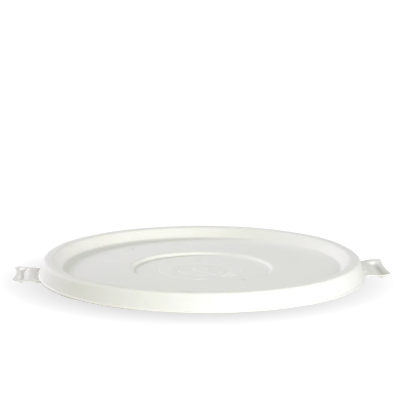 800-1,420 ml (24-48 oz) tasi me kallam sheqeri - i bardhë
