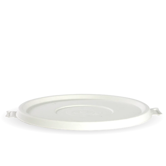 800-1,420 ml (24-48 oz) tasi me kallam sheqeri - i bardhë