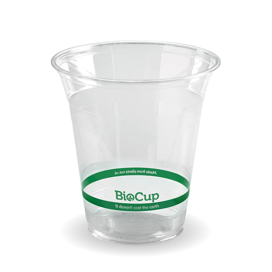 filxhan 360 ml - i qartë