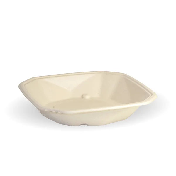 Bazë okta 500 ml - Natyrale