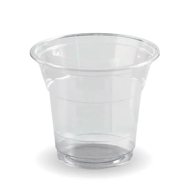 filxhan 200 ml - i qartë