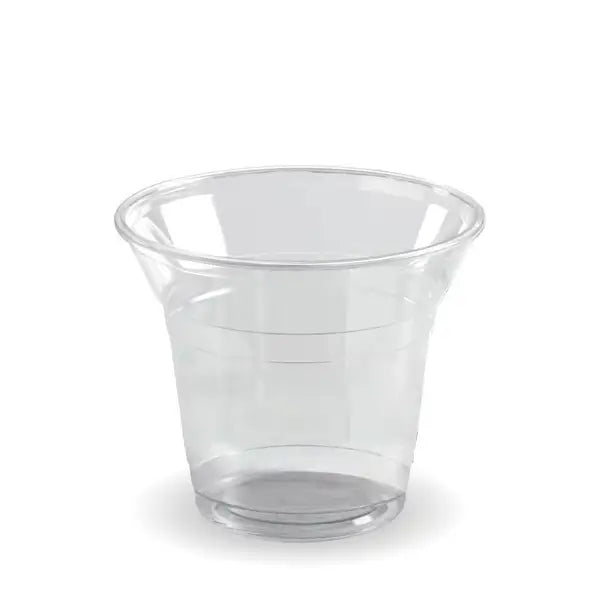 filxhan 200 ml - i qartë