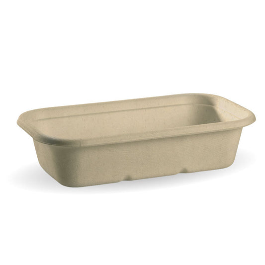 1000ml base - natural [500 PER CARTON]