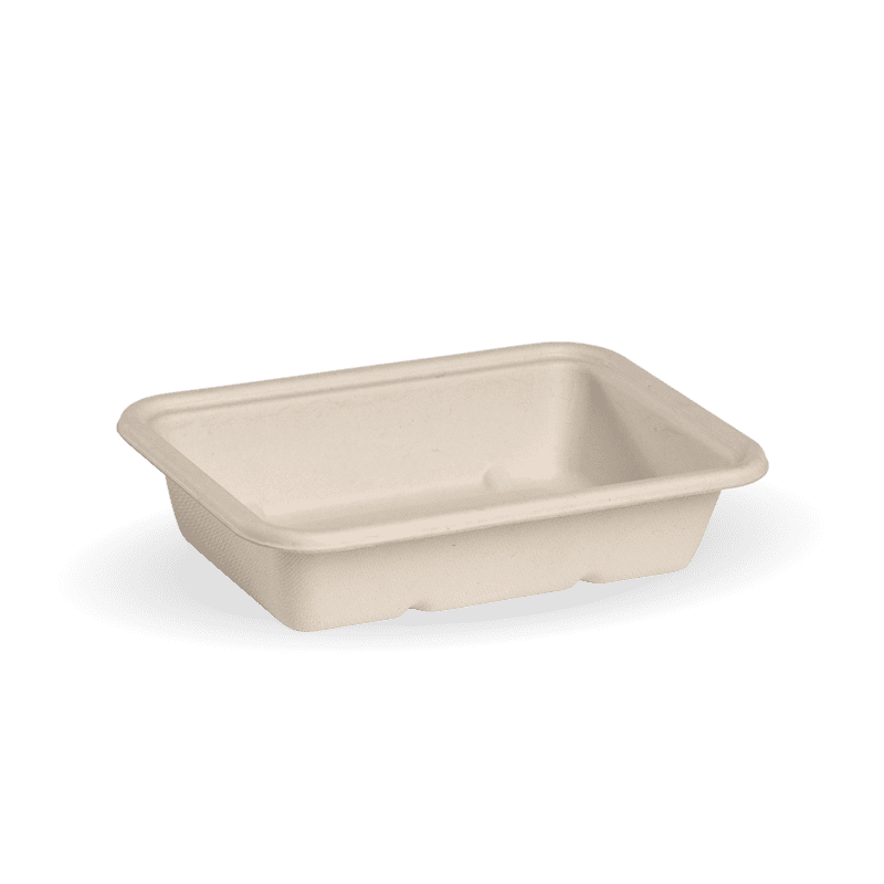 500ml base - natural [500 PER CARTON]
