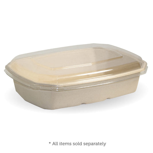 950ml octa base - natural