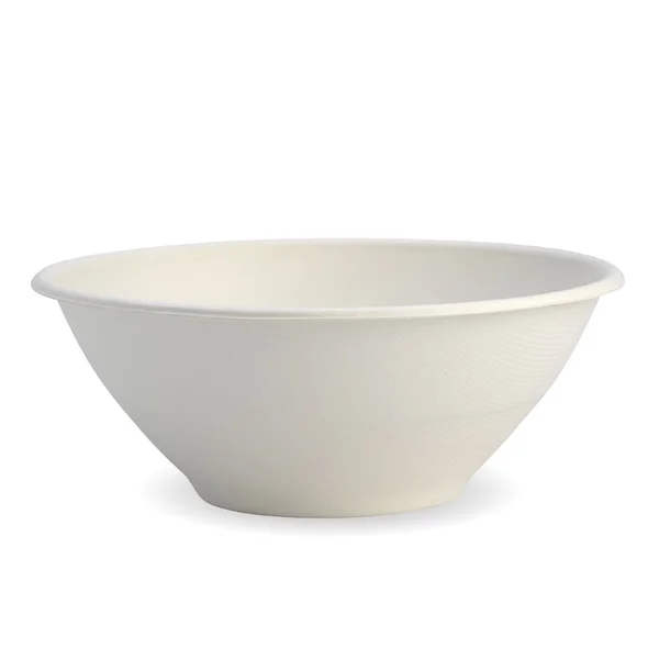1420ml (48oz) bowl - white [400 PER CARTON]