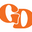 Goodies Distribution logo