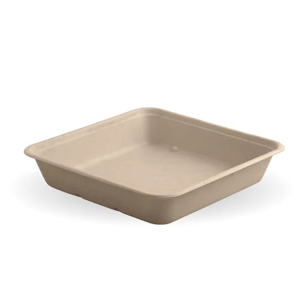 1750ml large base - natural [300 PER CARTON]