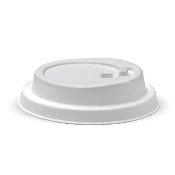 Kapak kafeje me tul 63 mm - natyrale