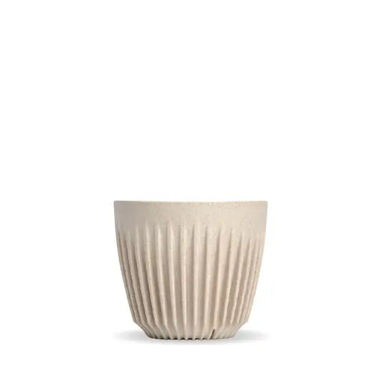 6oz HuskeeCup bulk (x48) - natural [48 PER CARTON]